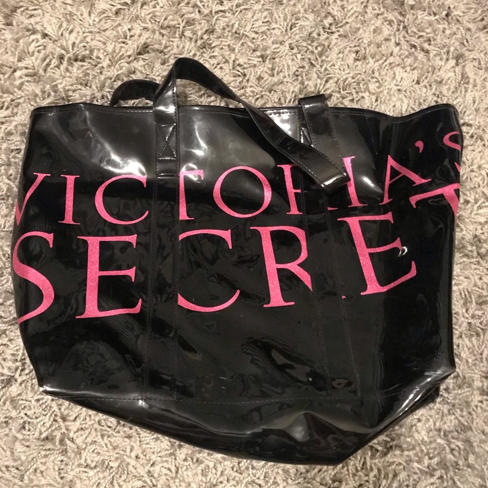 Victoria’s Secret tote